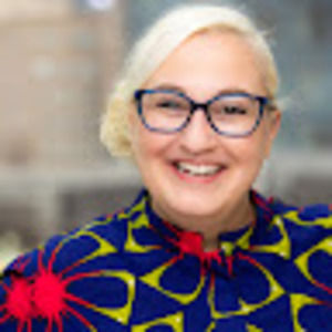 Meet your Posher, Camille